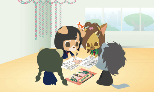 ꡼ No.003Υͥ / ֥Хեסեȥ䥹οSSR֥ޥɤԥååפ줿ָꥬ򳫺