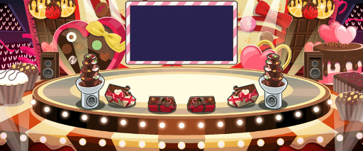 ꡼ No.005Υͥ / ֥Хեסեȥ䥹οSSR֥ޥɤԥååפ줿ָꥬ򳫺