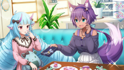 ꡼ No.008Υͥ / ֥Хեסեȥ䥹οSSR֥ޥɤԥååפ줿ָꥬ򳫺