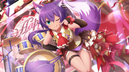 ꡼ No.009Υͥ / ֥Хեסեȥ䥹οSSR֥ޥɤԥååפ줿ָꥬ򳫺