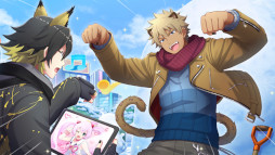 ꡼ No.009Υͥ / SHOW BY ROCK!! Fes A LiveץǥХɡ-ŷϳ-ɤȤΥåפ