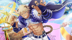 ꡼ No.010Υͥ / SHOW BY ROCK!! Fes A LiveץǥХɡ-ŷϳ-ɤȤΥåפ