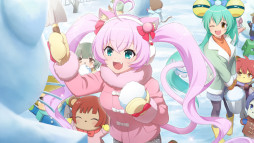 ꡼ No.011Υͥ / SHOW BY ROCK!! Fes A LiveץǥХɡ-ŷϳ-ɤȤΥåפ