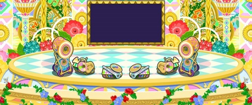 画像ギャラリー No.008のサムネイル画像 / 「ショバフェス」イベント“伝説のイベント!?メロディフラワーフェス〜前夜祭〜”が開催に