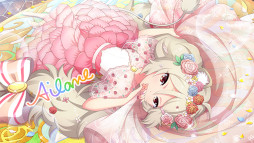 ꡼ No.002 | SHOW BY ROCK!! Fes A Live2ǯǰڡ󤬳