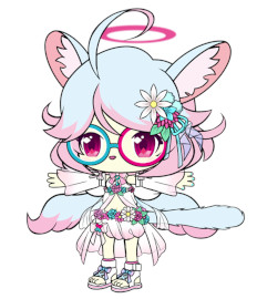 ꡼ No.011 | SHOW BY ROCK!! Fes A Live2ǯǰڡ󤬳