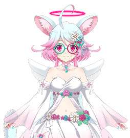 ꡼ No.014 | SHOW BY ROCK!! Fes A Live2ǯǰڡ󤬳