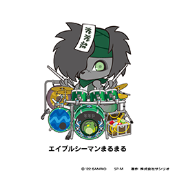 ꡼ No.023 | SHOW BY ROCK!! Fes A Live2ǯǰڡ󤬳