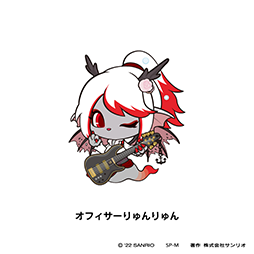 ꡼ No.024 | SHOW BY ROCK!! Fes A Live2ǯǰڡ󤬳