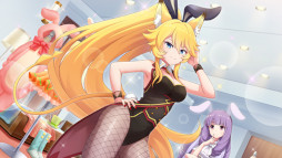 ꡼ No.002 | SHOW BY ROCK!! Fes A LiveסMIDICITY٥ȥݥȥɤ򳫺