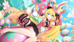 ꡼ No.003 | SHOW BY ROCK!! Fes A LiveסMIDICITY٥ȥݥȥɤ򳫺