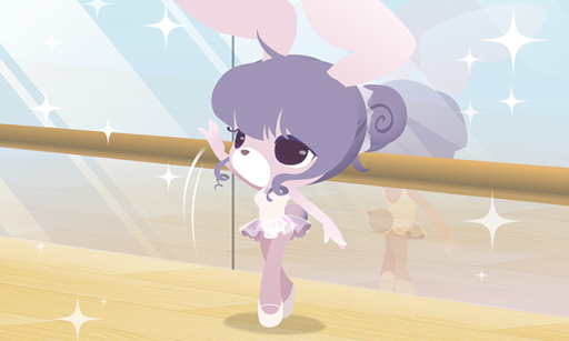 ꡼ No.007 | SHOW BY ROCK!! Fes A LiveסMIDICITY٥ȥݥȥɤ򳫺