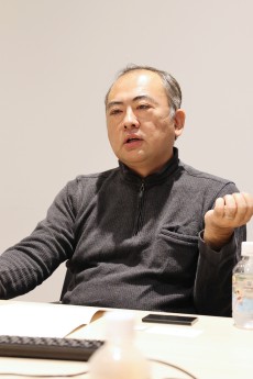 ꡼ No.003 | TRPGϺ˷̤Ϳ饤١SPLLפȤϲ饤Ļ̳ɤɽԤʹΰտޤ