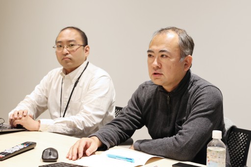 ꡼ No.008 | TRPGϺ˷̤Ϳ饤١SPLLפȤϲ饤Ļ̳ɤɽԤʹΰտޤ