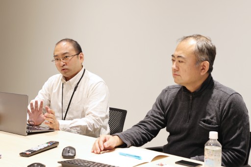 ꡼ No.010 | TRPGϺ˷̤Ϳ饤١SPLLפȤϲ饤Ļ̳ɤɽԤʹΰտޤ