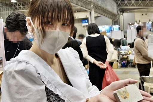 ���������꡼ No.016�Υ���ͥ������ / Ʊ��TRPG�������� �֥�����ޡ����å�2024���פǸ�����������ʥ���RPG�ο�����̿��ȶ��˾Ҳ�