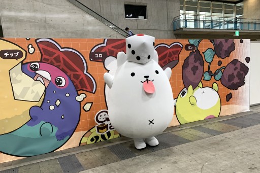 ���������꡼ No.027�Υ���ͥ������ / Ʊ��TRPG�������� �֥�����ޡ����å�2024���פǸ�����������ʥ���RPG�ο�����̿��ȶ��˾Ҳ�