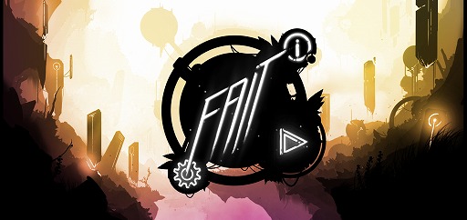 ���������꡼ No.001�Υ���ͥ������ / ������������ơ�����ά���褦���ѥ��륢��������Fait�פ�Ҳ𤹤�֡ʤۤܡ��������ޥۥ������̿�����2164��