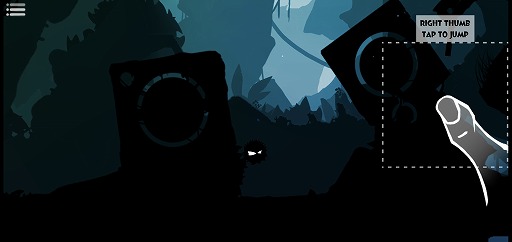 ���������꡼ No.004�Υ���ͥ������ / ������������ơ�����ά���褦���ѥ��륢��������Fait�פ�Ҳ𤹤�֡ʤۤܡ��������ޥۥ������̿�����2164��