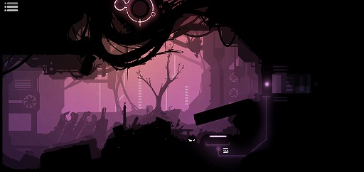 ���������꡼ No.005�Υ���ͥ������ / ������������ơ�����ά���褦���ѥ��륢��������Fait�פ�Ҳ𤹤�֡ʤۤܡ��������ޥۥ������̿�����2164��