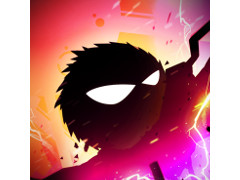 ������������ơ�����ά���褦���ѥ��륢��������Fait�פ�Ҳ𤹤�֡ʤۤܡ��������ޥۥ������̿�����2164��