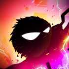 �ѥå�����