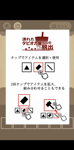 ꡼ No.002 | ֡बǮȡġĥޥ۸æХ٤줿ԥæСפҲ𤹤֡ʤۤܡޥۥ̿2165