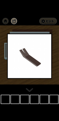 ꡼ No.005 | ֡बǮȡġĥޥ۸æХ٤줿ԥæСפҲ𤹤֡ʤۤܡޥۥ̿2165