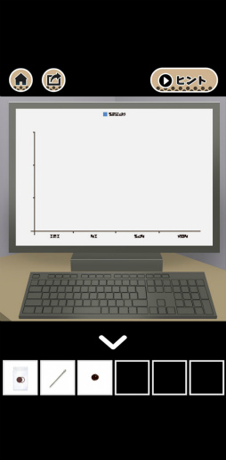 ꡼ No.006 | ֡बǮȡġĥޥ۸æХ٤줿ԥæСפҲ𤹤֡ʤۤܡޥۥ̿2165