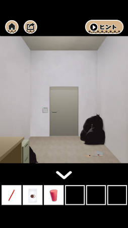 �٤줿���ԥ����������æ��