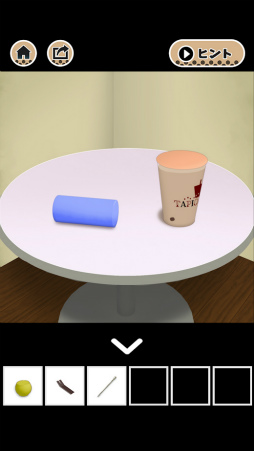 �٤줿���ԥ����������æ��