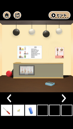 �٤줿���ԥ����������æ��