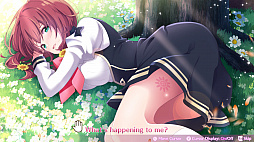 画像ギャラリー No.006のサムネイル画像 / PC(Steam)版「オメガラビリンス ライフ」が12月10日に配信決定。ゲームシステムや演出などはSwitch版と同じ内容に