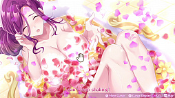 画像ギャラリー No.007のサムネイル画像 / PC(Steam)版「オメガラビリンス ライフ」が12月10日に配信決定。ゲームシステムや演出などはSwitch版と同じ内容に