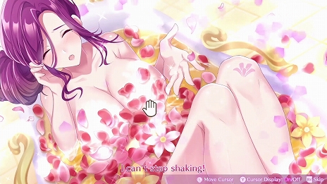 ꡼ No.002Υͥ / Steamǡ֥ᥬӥ 饤աסϤڡפΥȥ쥤顼桼󥱡ȷ̤ΰ