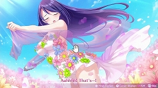 ꡼ No.004Υͥ / Steamǡ֥ᥬӥ 饤աסϤڡפΥȥ쥤顼桼󥱡ȷ̤ΰ