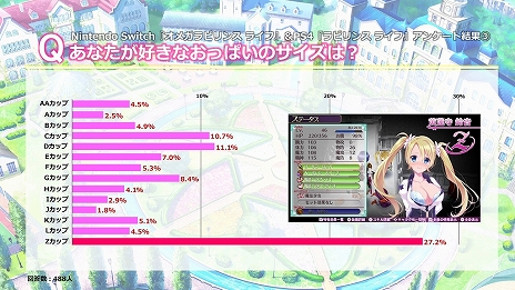 ꡼ No.007Υͥ / Steamǡ֥ᥬӥ 饤աסϤڡפΥȥ쥤顼桼󥱡ȷ̤ΰ