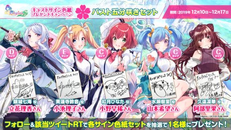 ꡼ No.002Υͥ / PCǡ֥ᥬӥ 饤աפSteamˤۿϡ30󥪥դΥ