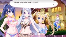 ꡼ No.007Υͥ / PCǡ֥ᥬӥ 饤աפSteamˤۿϡ30󥪥դΥ