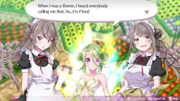 ꡼ No.013Υͥ / PCǡ֥ᥬӥ 饤աפSteamˤۿϡ30󥪥դΥ