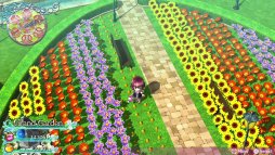 ꡼ No.014Υͥ / PCǡ֥ᥬӥ 饤աפSteamˤۿϡ30󥪥դΥ