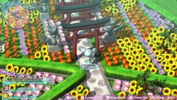 ꡼ No.015Υͥ / PCǡ֥ᥬӥ 饤աפSteamˤۿϡ30󥪥դΥ