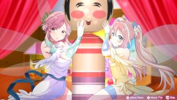 ꡼ No.021Υͥ / PCǡ֥ᥬӥ 饤աפSteamˤۿϡ30󥪥դΥ