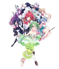 ꡼ No.023Υͥ / PCǡ֥ᥬӥ 饤աפSteamˤۿϡ30󥪥դΥ