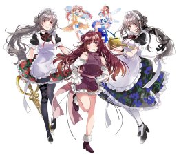 ꡼ No.024Υͥ / PCǡ֥ᥬӥ 饤աפSteamˤۿϡ30󥪥դΥ