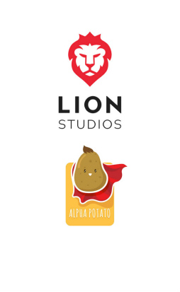 ���������꡼ No.001�Υ���ͥ������ / ������������������������ޥ۸�������������i Peel Good�פ�Ҳ𤹤�֡ʤۤܡ��������ޥۥ������̿�����2166��