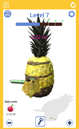 ���������꡼ No.002�Υ���ͥ������ / ������������������������ޥ۸�������������i Peel Good�פ�Ҳ𤹤�֡ʤۤܡ��������ޥۥ������̿�����2166��