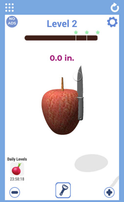 ���������꡼ No.003�Υ���ͥ������ / ������������������������ޥ۸�������������i Peel Good�פ�Ҳ𤹤�֡ʤۤܡ��������ޥۥ������̿�����2166��