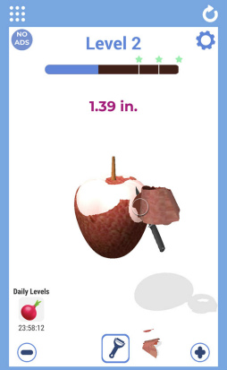 ���������꡼ No.004�Υ���ͥ������ / ������������������������ޥ۸�������������i Peel Good�פ�Ҳ𤹤�֡ʤۤܡ��������ޥۥ������̿�����2166��