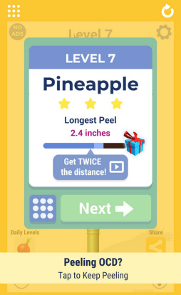 ���������꡼ No.005�Υ���ͥ������ / ������������������������ޥ۸�������������i Peel Good�פ�Ҳ𤹤�֡ʤۤܡ��������ޥۥ������̿�����2166��